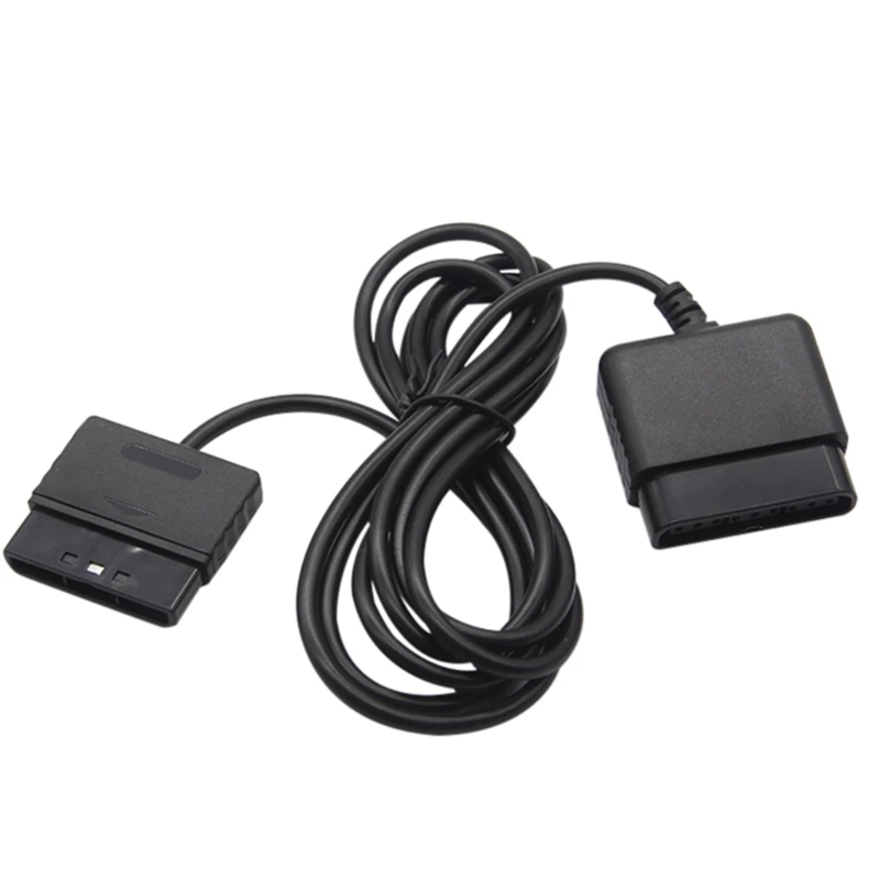 Controller Extension Cord - E9LB 1,8 m Controller-Dance Pad Ruota