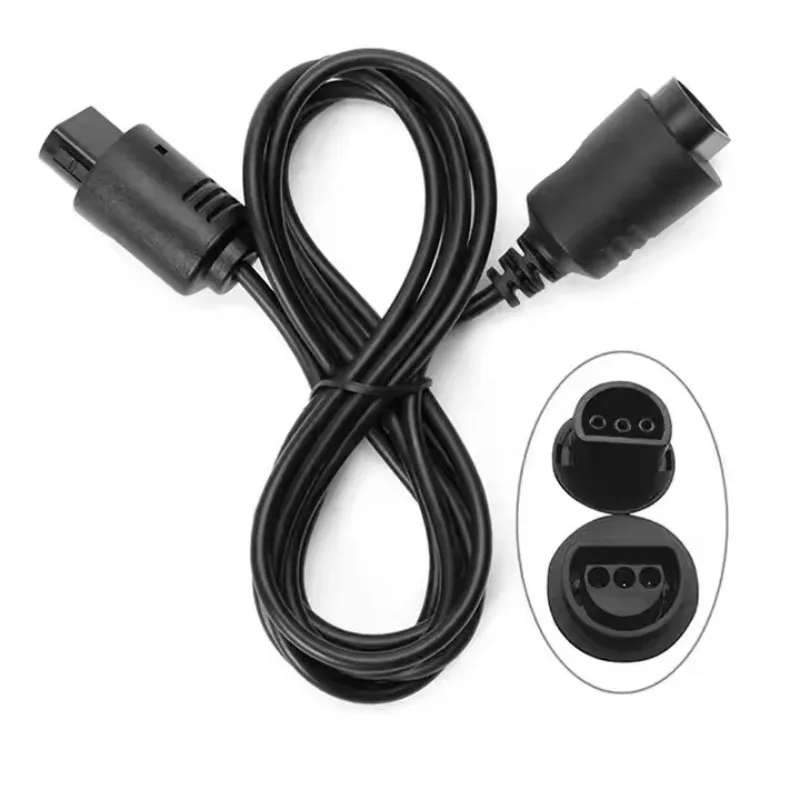 Controller Extension Cord - Cavo di prolunga da 1.8m per