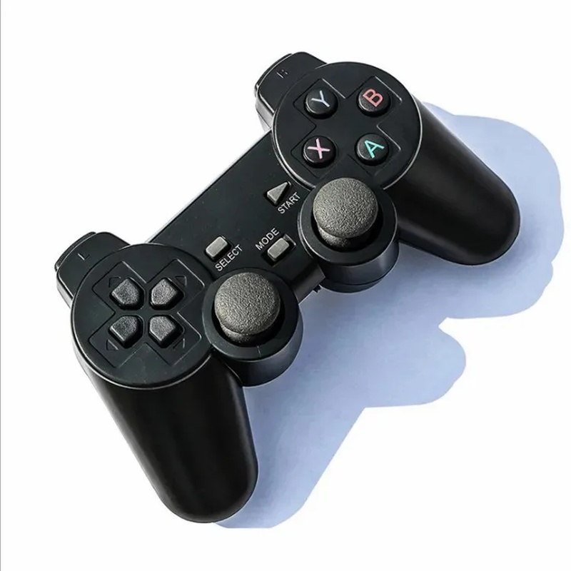 Retro Gaming Arcade Console - Console di gioco M8 ad alta