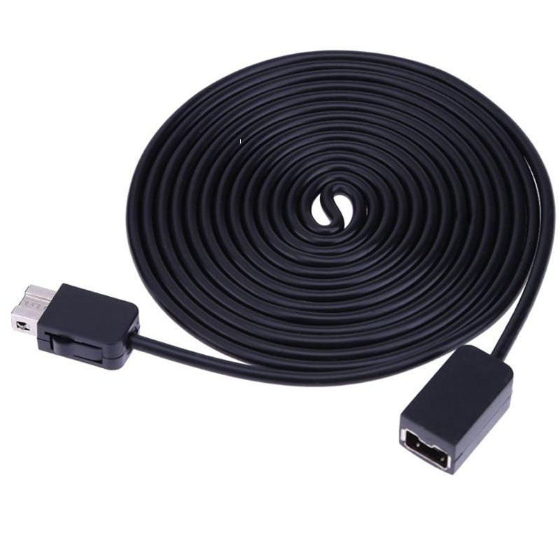Controller Extension Cord - Cavo di prolunga da 3 m/10