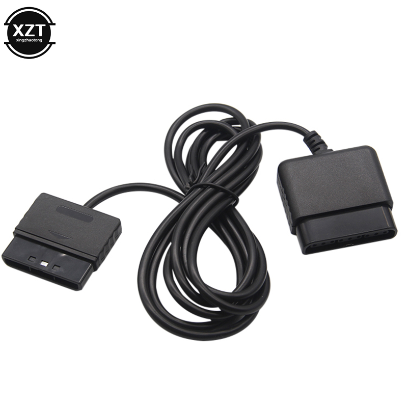Controller Extension Cord - Cavo di Prolunga da 1,8m per