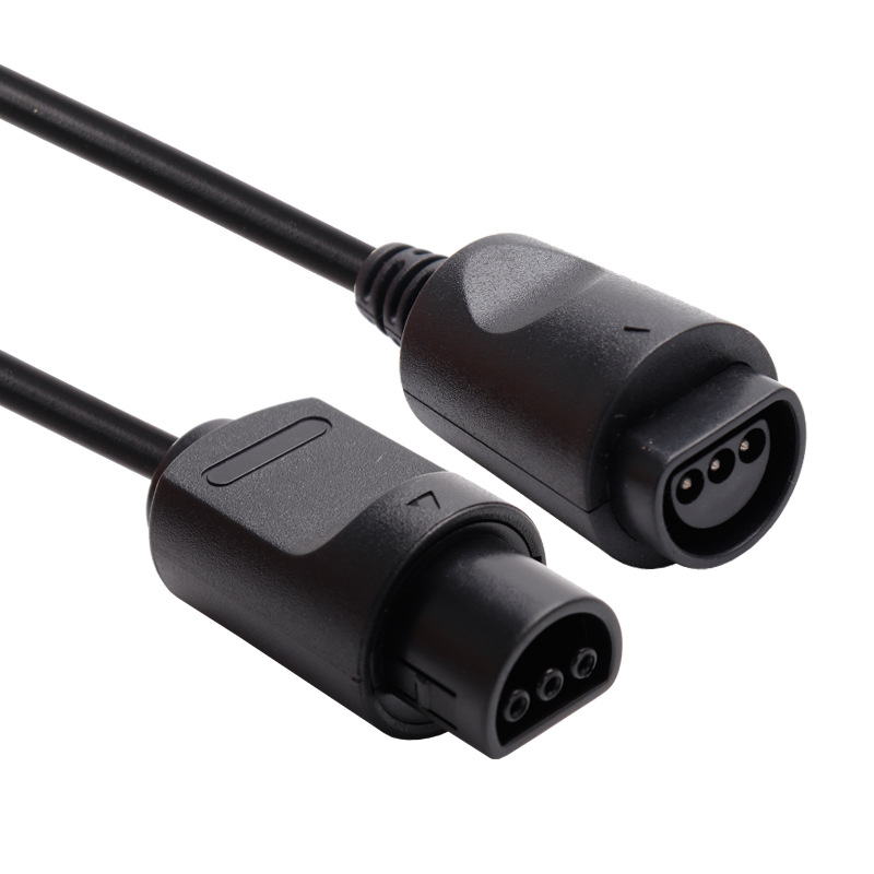 Controller Extension Cord - Cavo prolunga 6FT cavo prolunga per