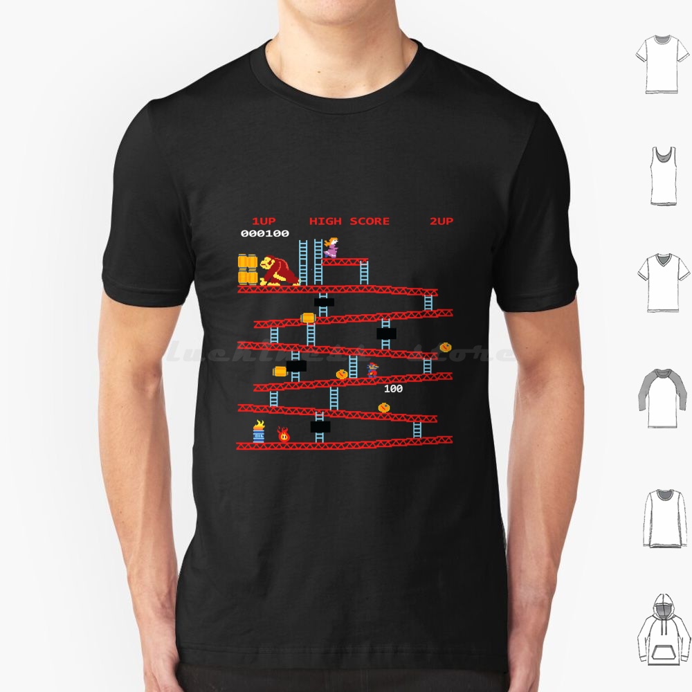 Retro Gaming Arcade Console - Gaming Arcade Console per videogiochi retrò