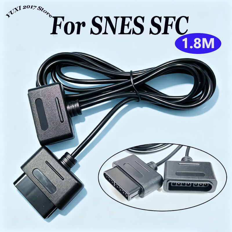 Controller Extension Cord - Cavo di prolunga per controller da