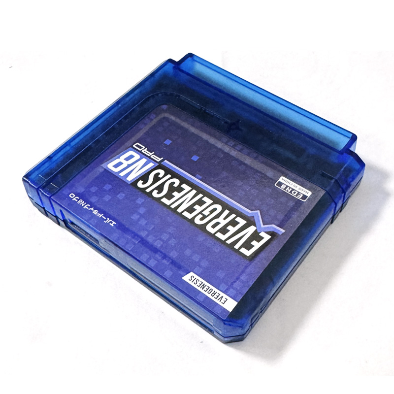 Cartucce di gioco 3000 in 1 pe - Retro Gaming Setup recensione e prezzo
