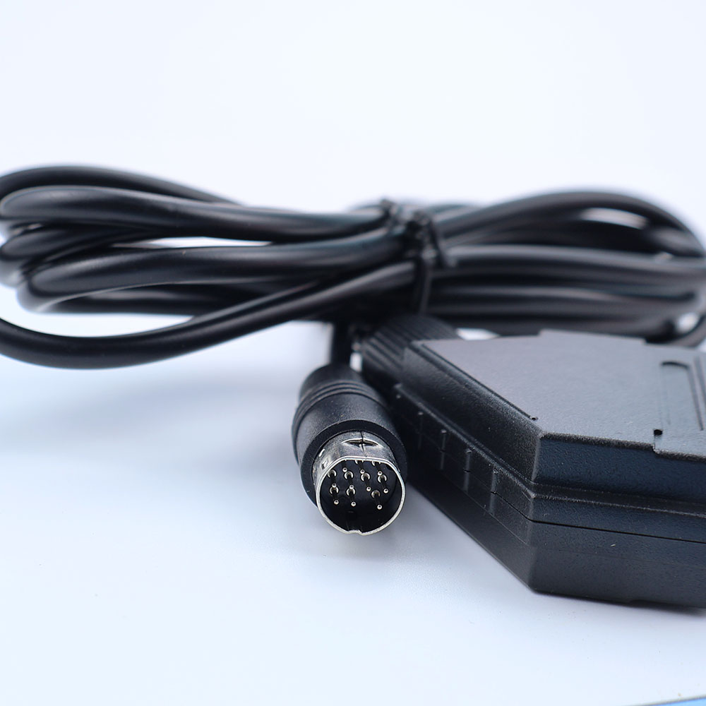 Cavo Scart da 1,8m per Console - Controller Extension Cord recensione e prezzo