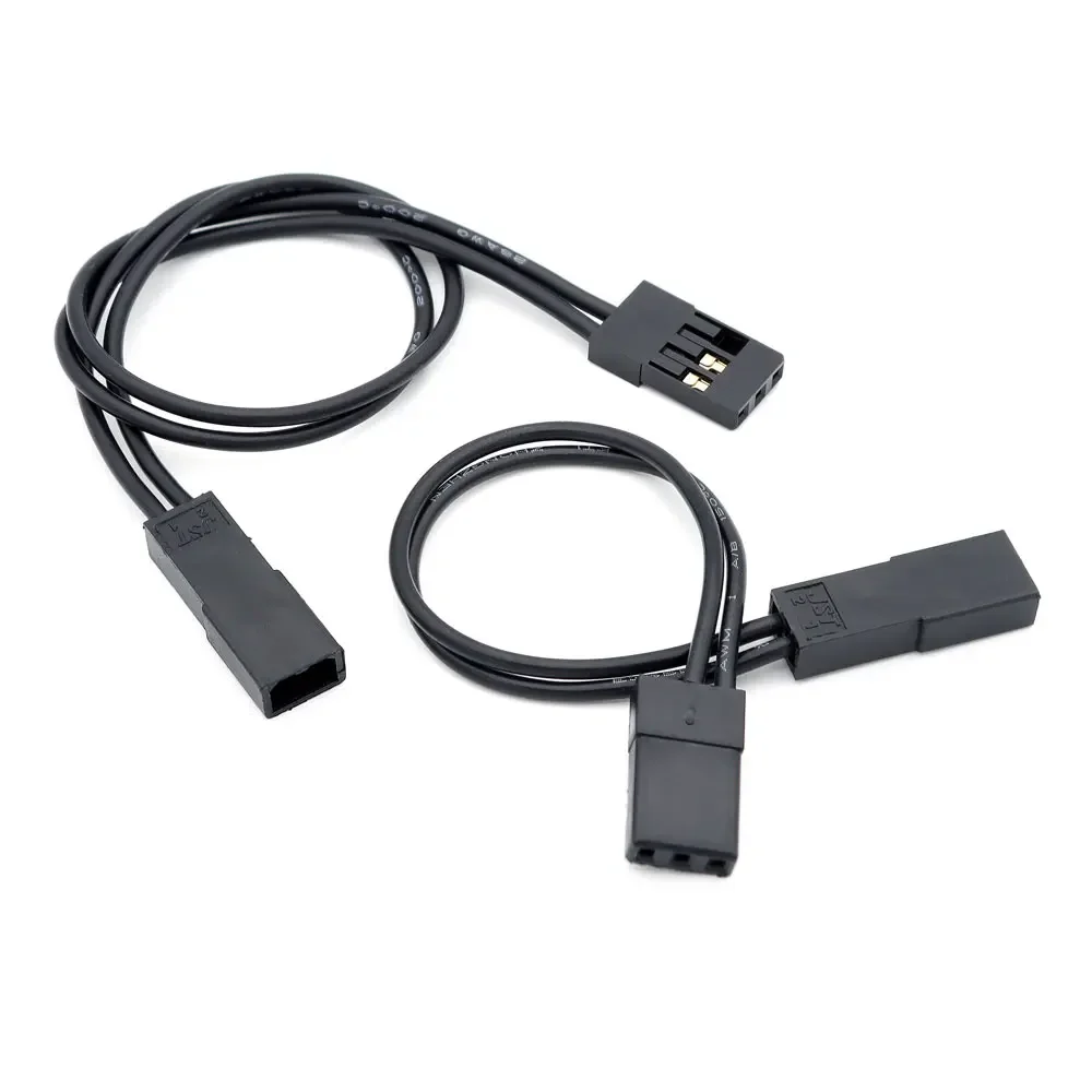 1/2/5PCS Ventola Di Raffreddam - Controller Extension Cord recensione e prezzo