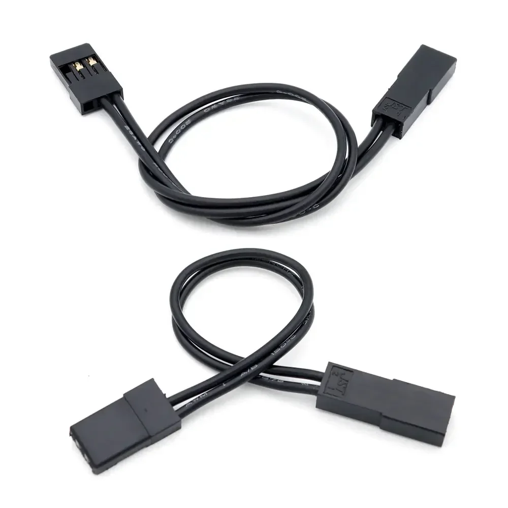 1/2/5PCS Ventola Di Raffreddam - Controller Extension Cord recensione e prezzo