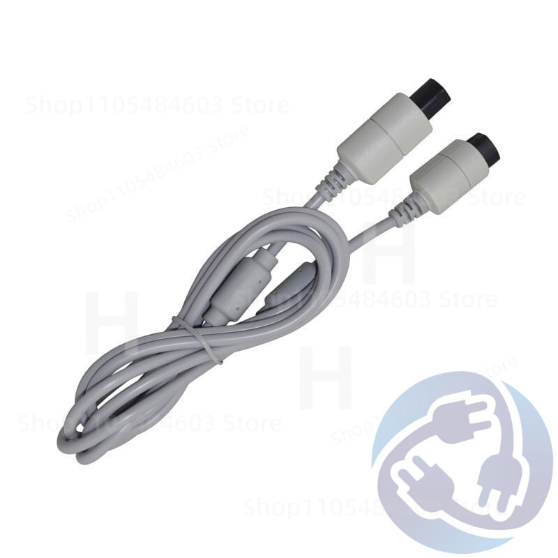 Lotto - 4 cavi di prolunga Wir - Controller Extension Cord recensione e prezzo