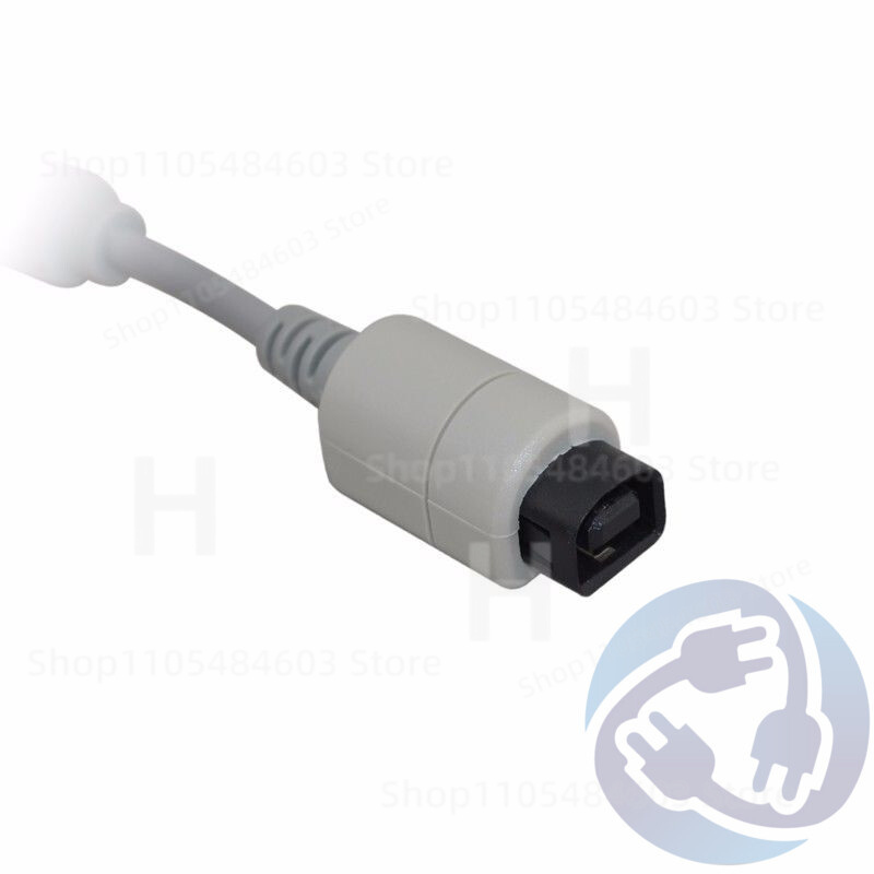 Lotto - 4 cavi di prolunga Wir - Controller Extension Cord recensione e prezzo