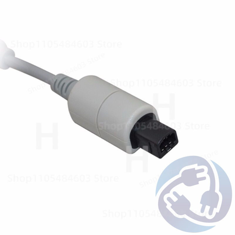 Lotto - 4 cavi di prolunga Wir - Controller Extension Cord recensione e prezzo