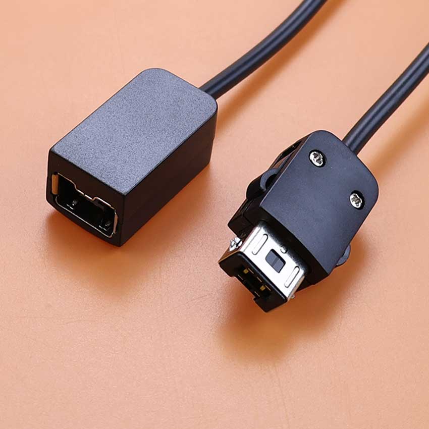 Cavo di prolunga JCD 1.8M 3M d - Controller Extension Cord recensione e prezzo