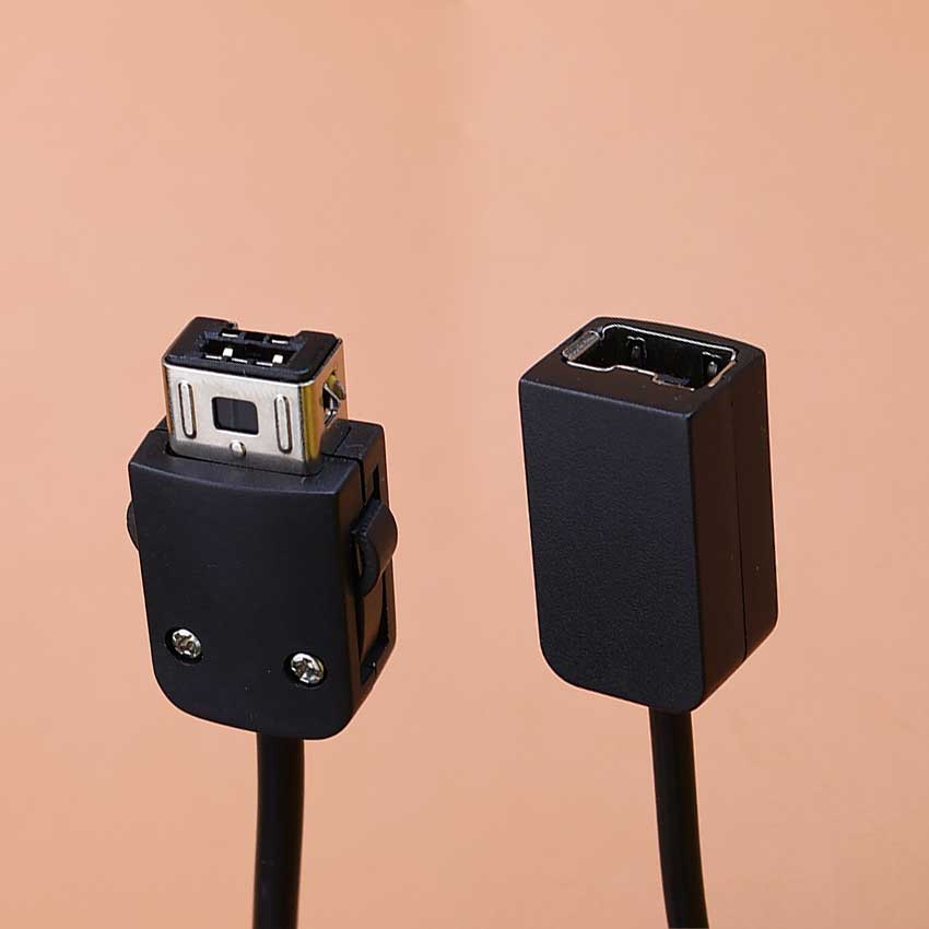 Cavo di prolunga JCD 1.8M 3M d - Controller Extension Cord recensione e prezzo