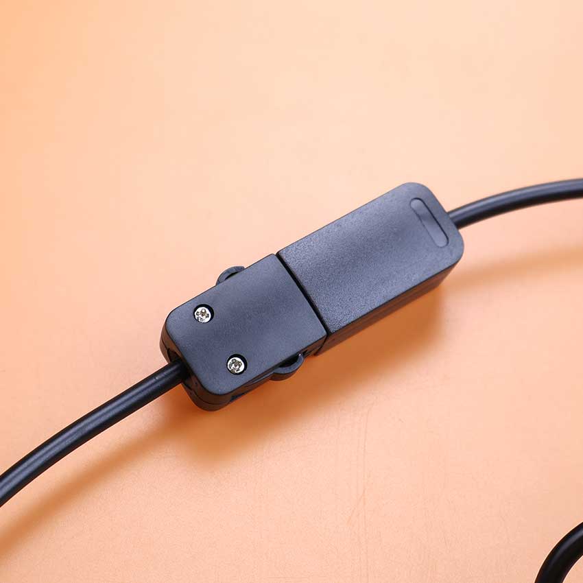 Cavo di prolunga JCD 1.8M 3M d - Controller Extension Cord recensione e prezzo