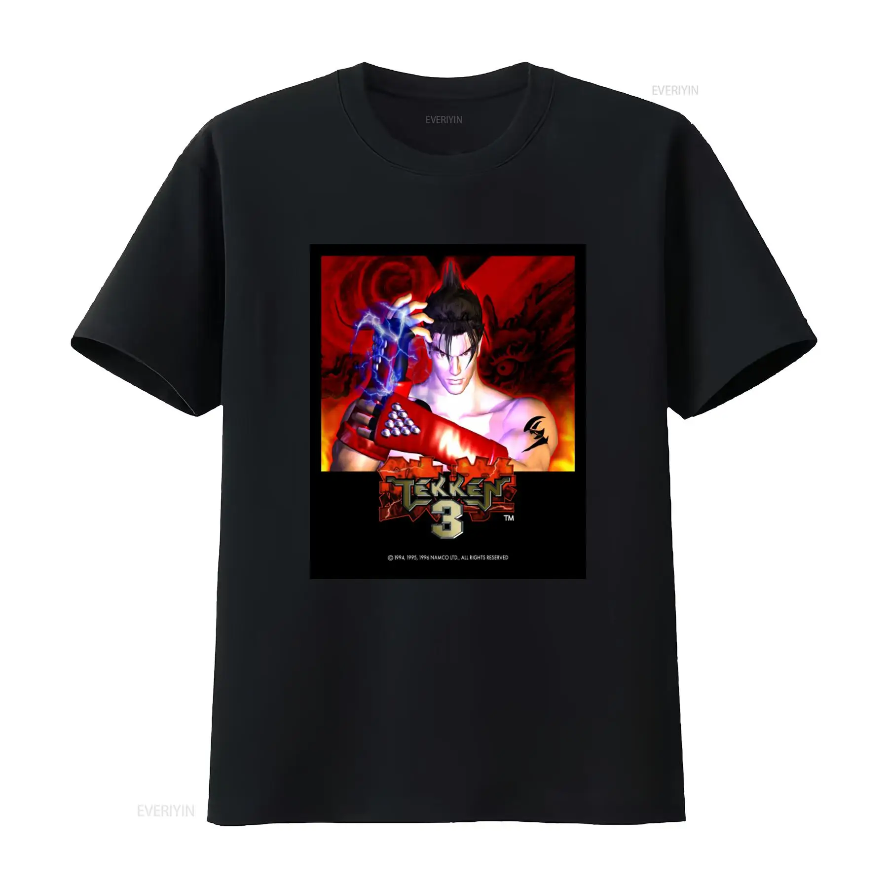 T-shirt vintage con stampa del - Retro Gaming T Shirts recensione e prezzo
