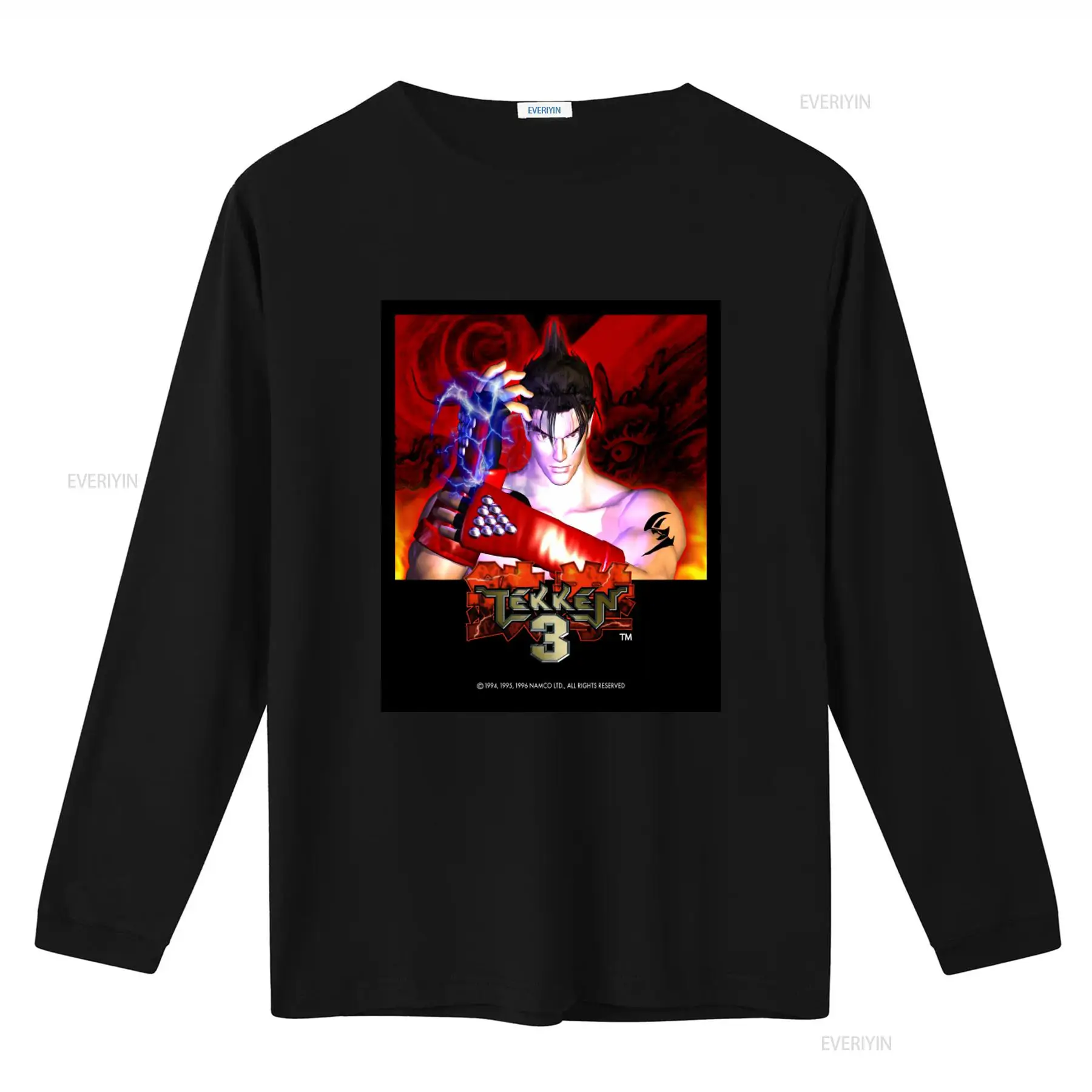 T-shirt vintage con stampa del - Retro Gaming T Shirts recensione e prezzo