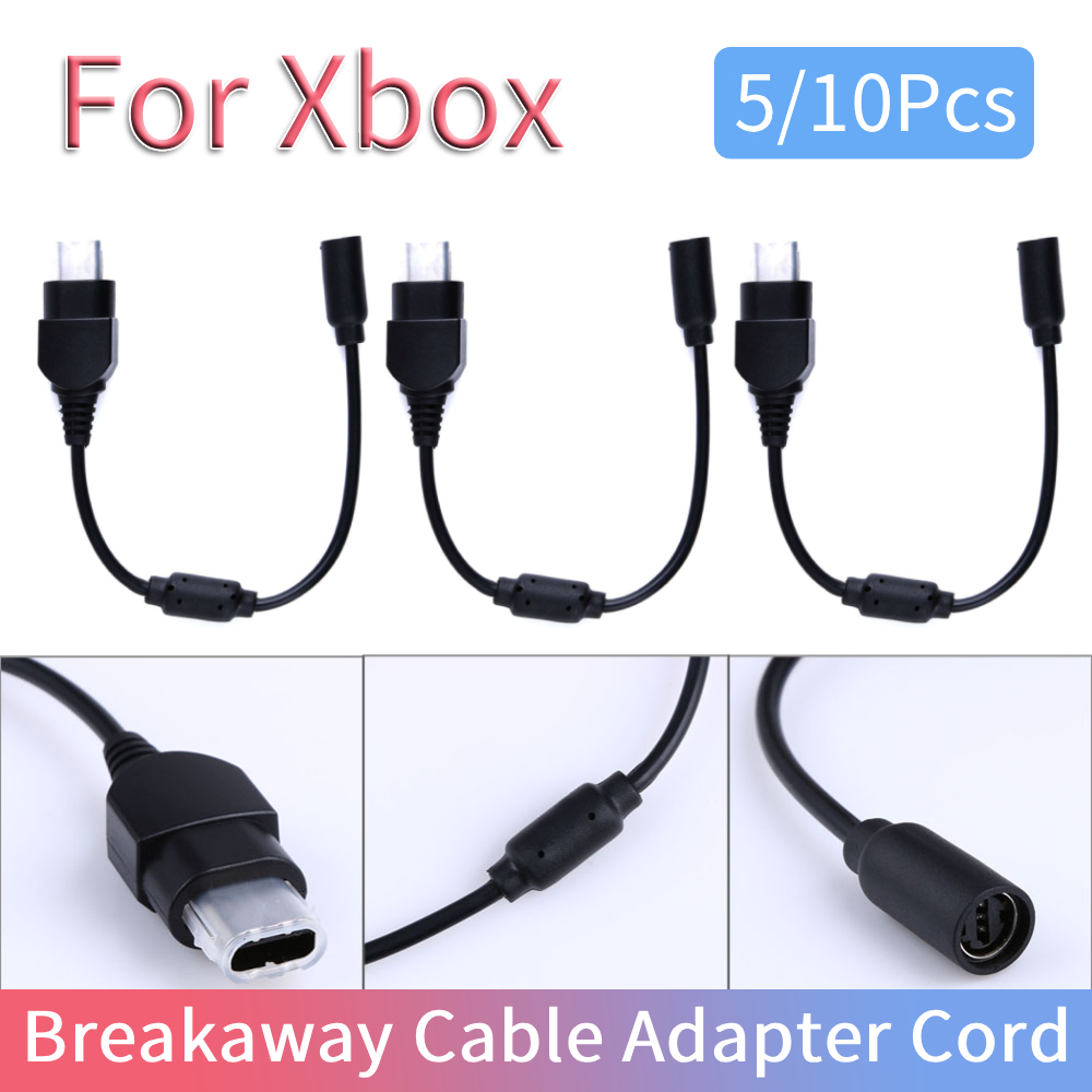 Cavo Adattatore di Ricambio Pr - Controller Extension Cord recensione e prezzo