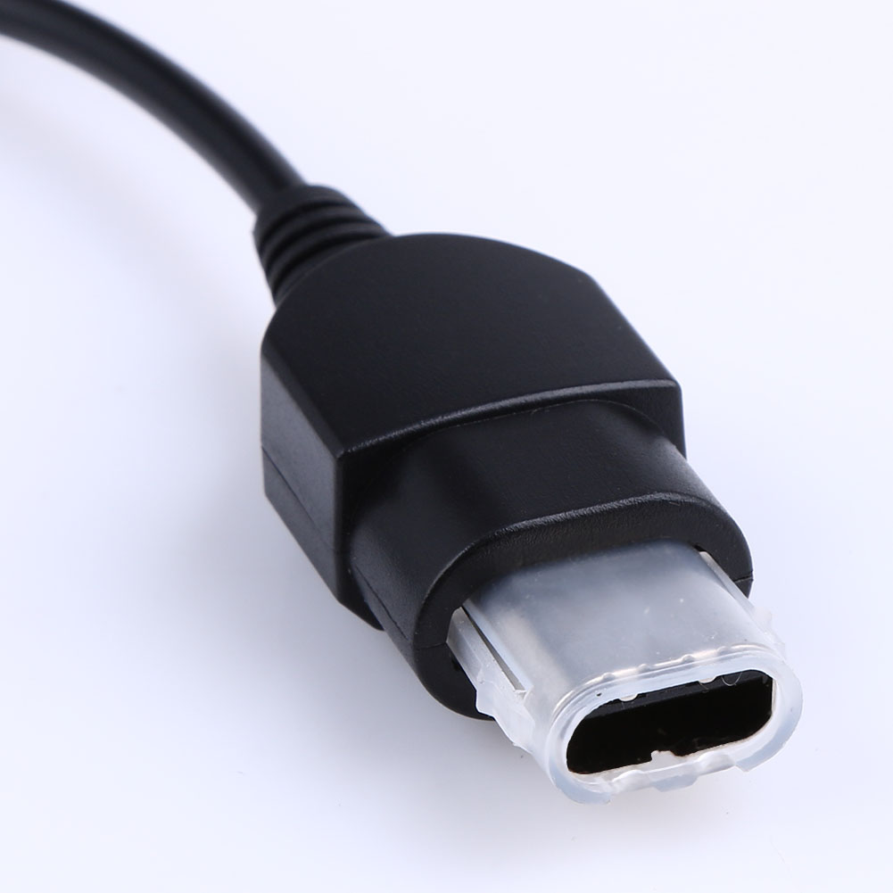 Cavo Adattatore di Ricambio Pr - Controller Extension Cord recensione e prezzo