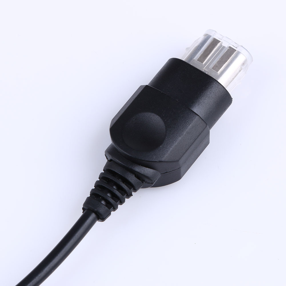 Cavo Adattatore di Ricambio Pr - Controller Extension Cord recensione e prezzo
