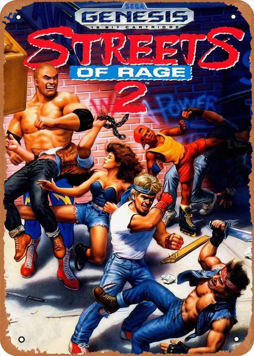 The Classic Arcade Videogioco  - Game Retro Gaming recensione e prezzo