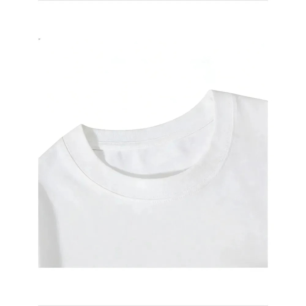 Maglietta da uomo con grafica  - Retro Gaming T Shirts recensione e prezzo