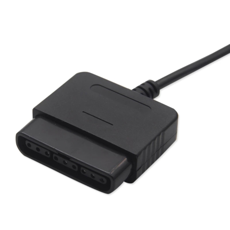 E9LB 1,8 m Controller-Dance Pa - Controller Extension Cord recensione e prezzo