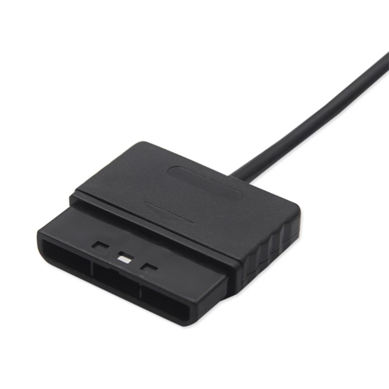 E9LB 1,8 m Controller-Dance Pa - Controller Extension Cord recensione e prezzo
