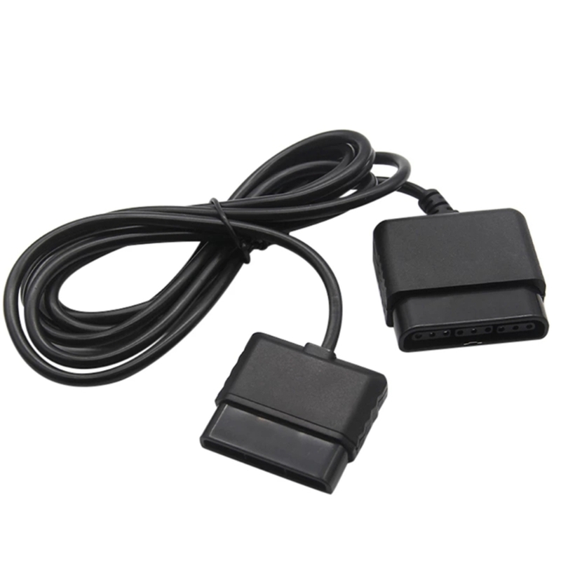 E9LB 1,8 m Controller-Dance Pa - Controller Extension Cord recensione e prezzo