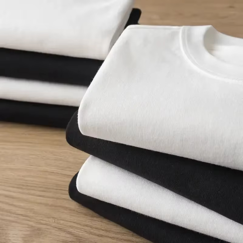 T-shirt da uomo Secret of Monk - Retro Gaming Island recensione e prezzo