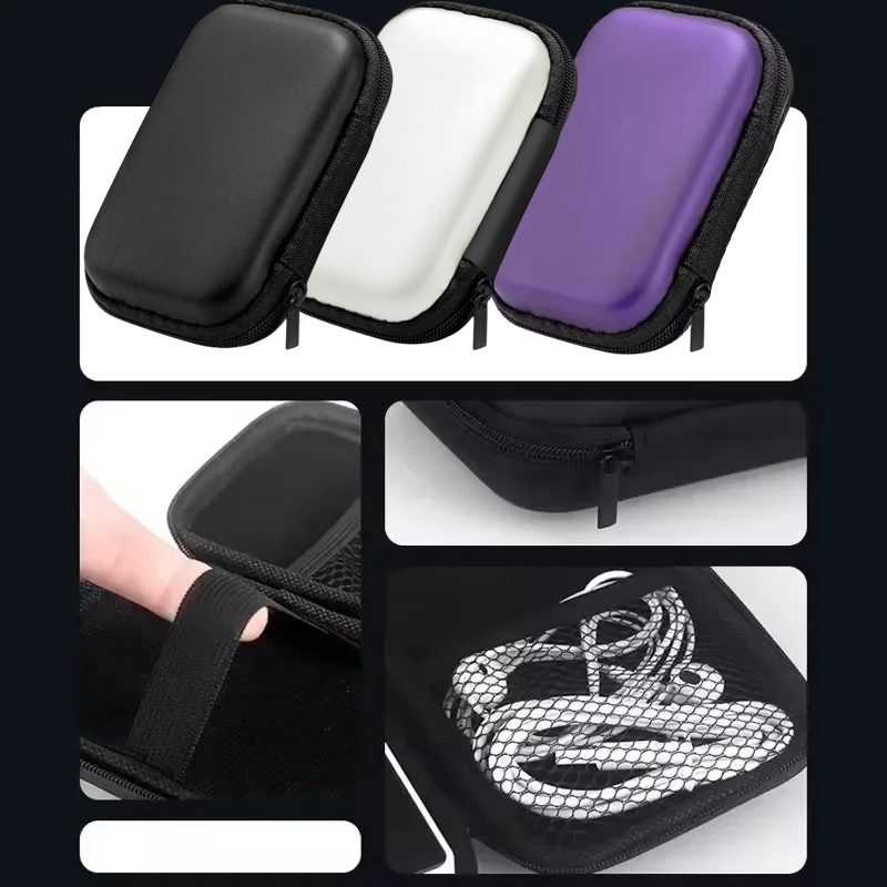 Borsa protettiva portatile 202 - Retro Gaming Handheld 2026 recensione e prezzo