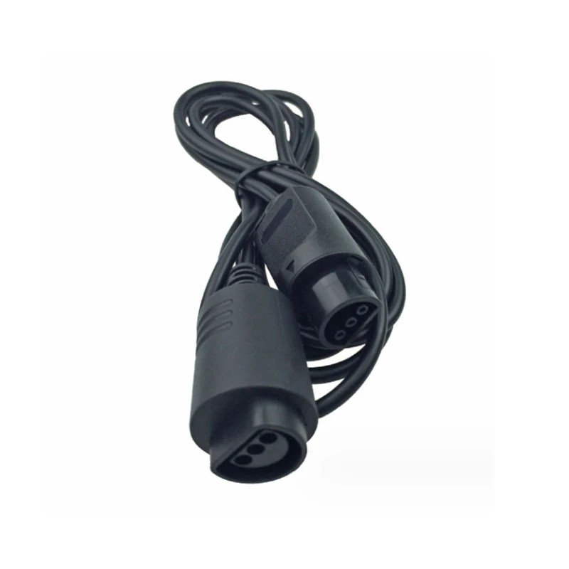 Cavo di prolunga da 1.8m per C - Controller Extension Cord recensione e prezzo