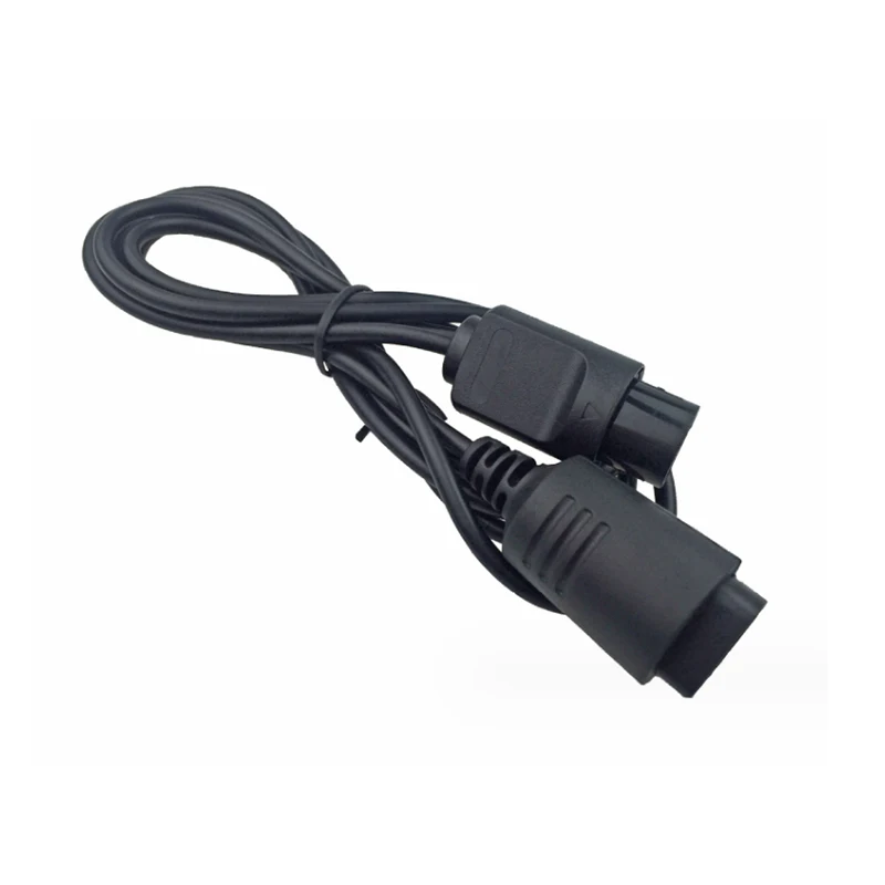 Cavo di prolunga da 1.8m per C - Controller Extension Cord recensione e prezzo
