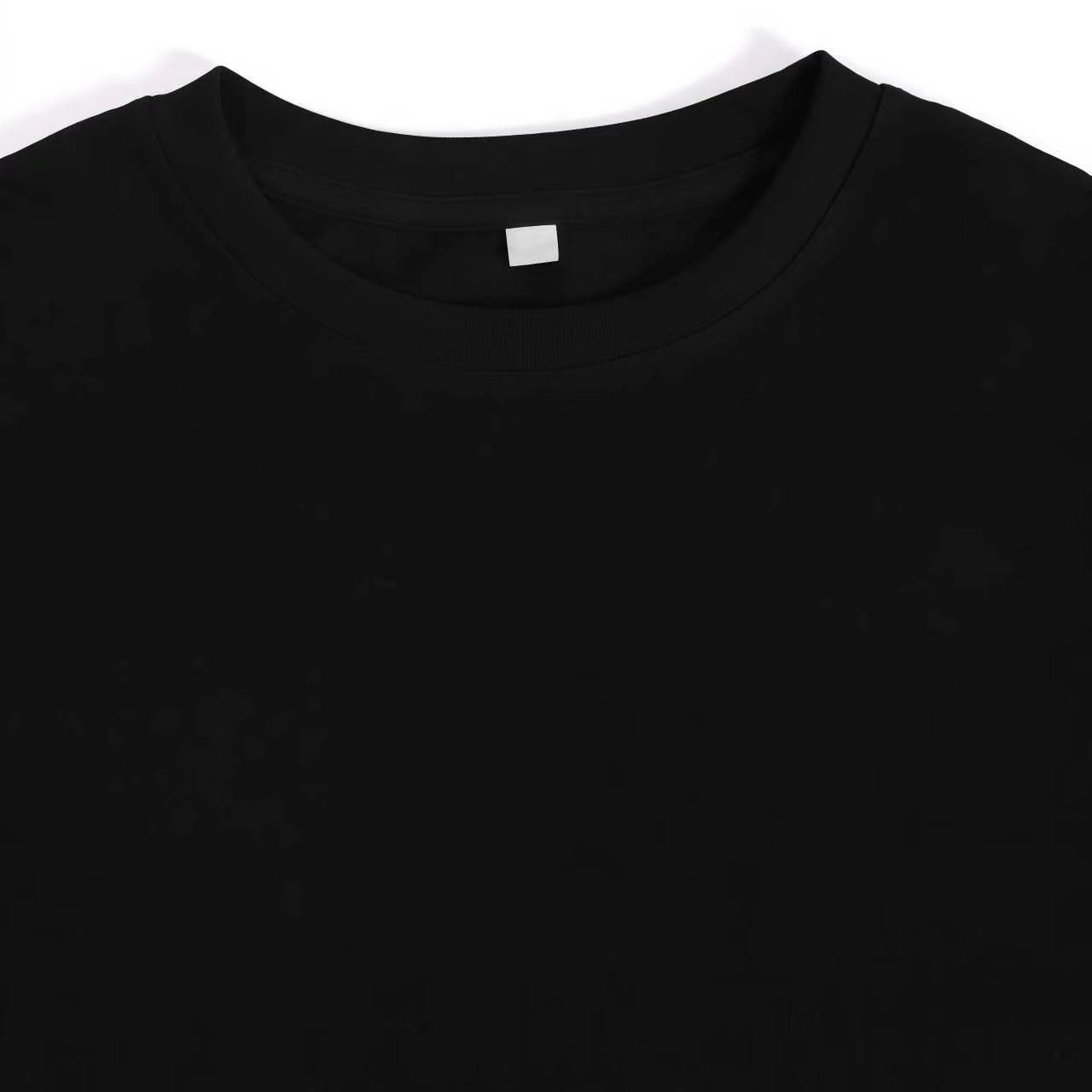 T-shirt da uomo con motivo a t - Retro Gaming T Shirts recensione e prezzo
