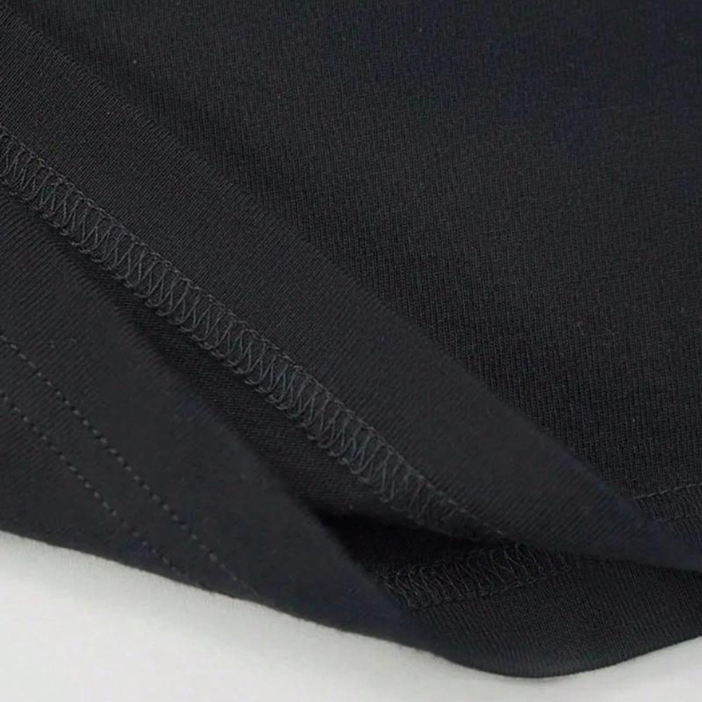 T-shirt da uomo con motivo a t - Retro Gaming T Shirts recensione e prezzo