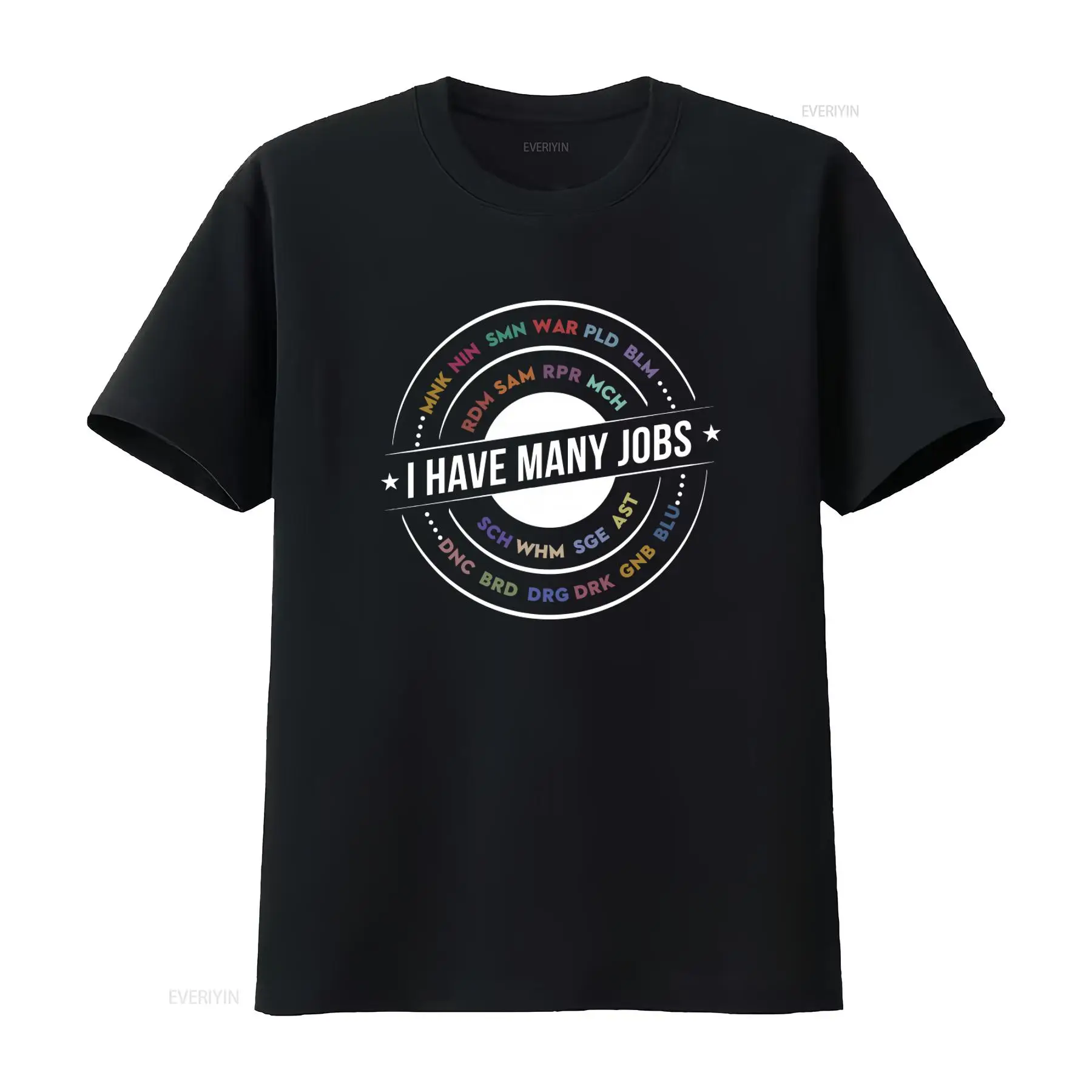Maglietta divertente ispirata  - Retro Gaming T Shirts recensione e prezzo