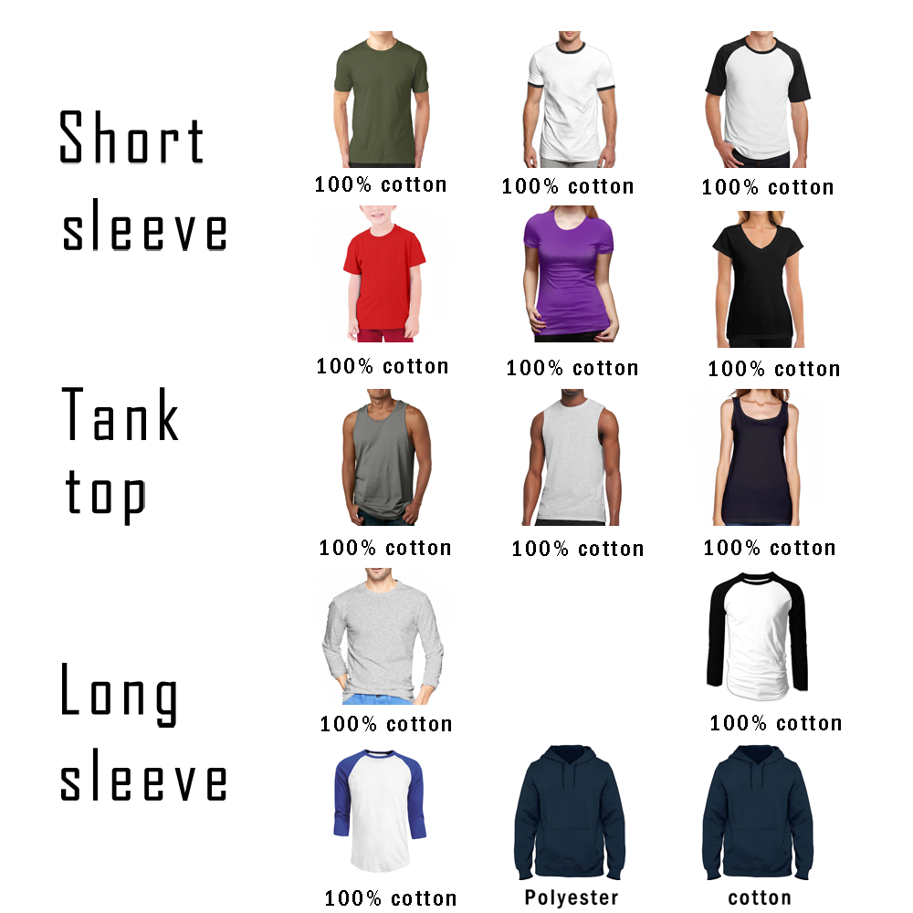 Maglietta Starship League Uomo - Retro Gaming T Shirts recensione e prezzo