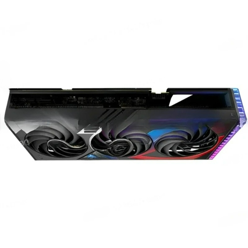 Scheda Grafica per Computer RT - Nvidia Vga Rtx 4070 recensione e prezzo