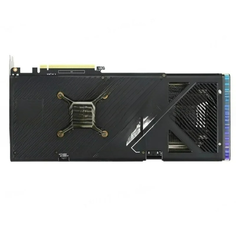 Scheda Grafica per Computer RT - Nvidia Vga Rtx 4070 recensione e prezzo