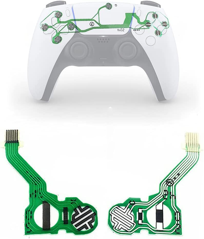 Per PlayStation 4 JDM-030 JDM- - Controller Extension Cord recensione e prezzo