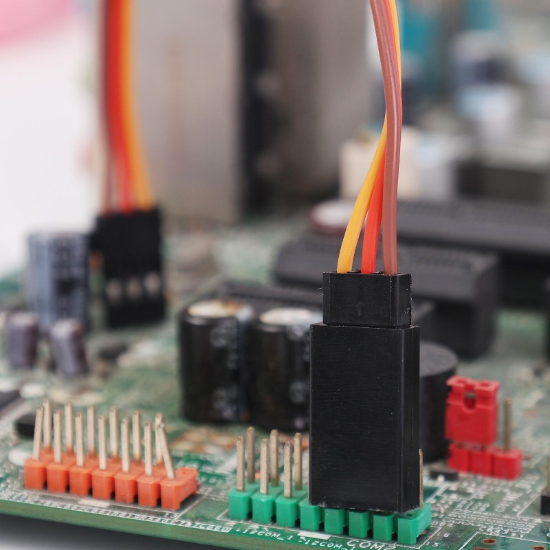 Cavo di Prolunga Servo a 30 Pi - Controller Extension Cord recensione e prezzo