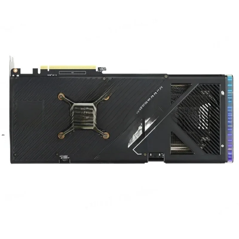 2026-4060 Placa De Video Compu - Nvidia Vga Rtx 4070 recensione e prezzo