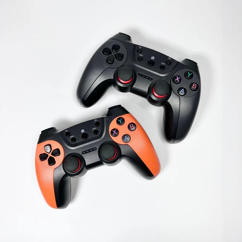 X2 Ultra Pro Retro Game Stick  - Retro Gaming Arcade Console recensione e prezzo