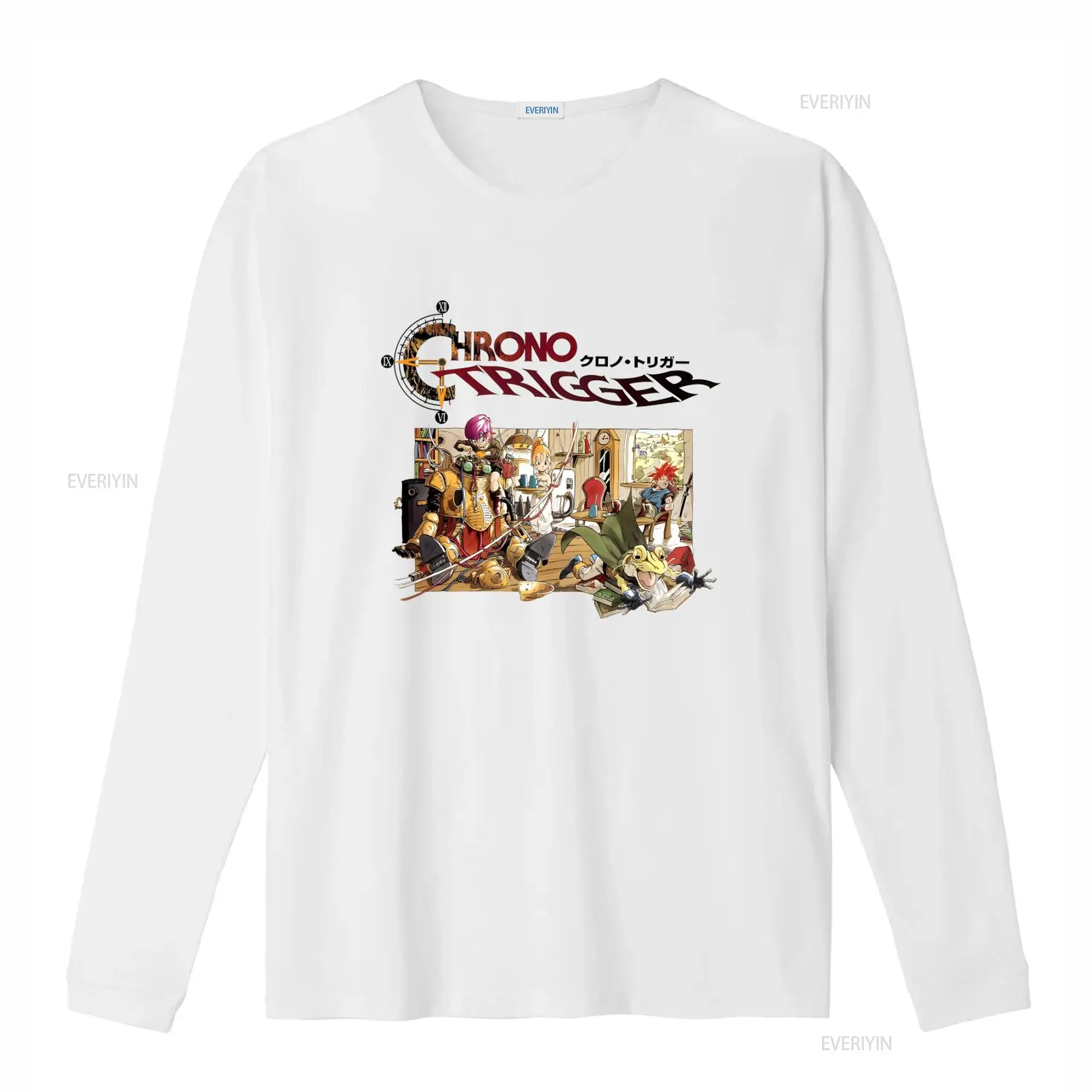Maglietta con logo del videogi - Retro Gaming T Shirts recensione e prezzo