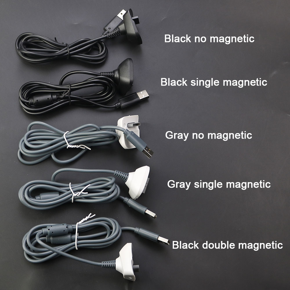 Cavo di ricarica USB JCD da 1, - Controller Extension Cord recensione e prezzo