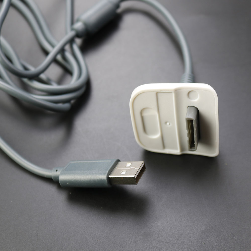 Cavo di ricarica USB JCD da 1, - Controller Extension Cord recensione e prezzo
