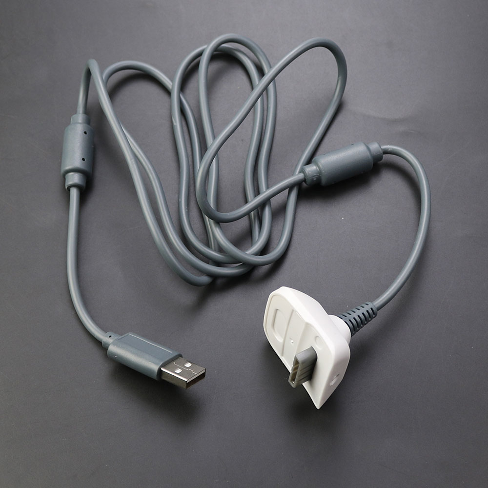 Cavo di ricarica USB JCD da 1, - Controller Extension Cord recensione e prezzo
