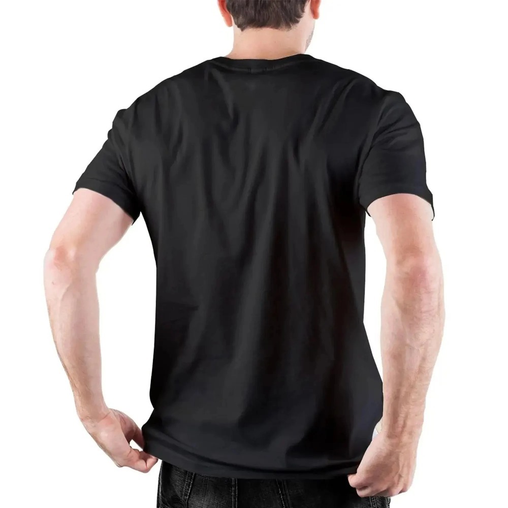T-shirt Devil May Cry 2 Dante, - Retro Gaming T Shirts recensione e prezzo