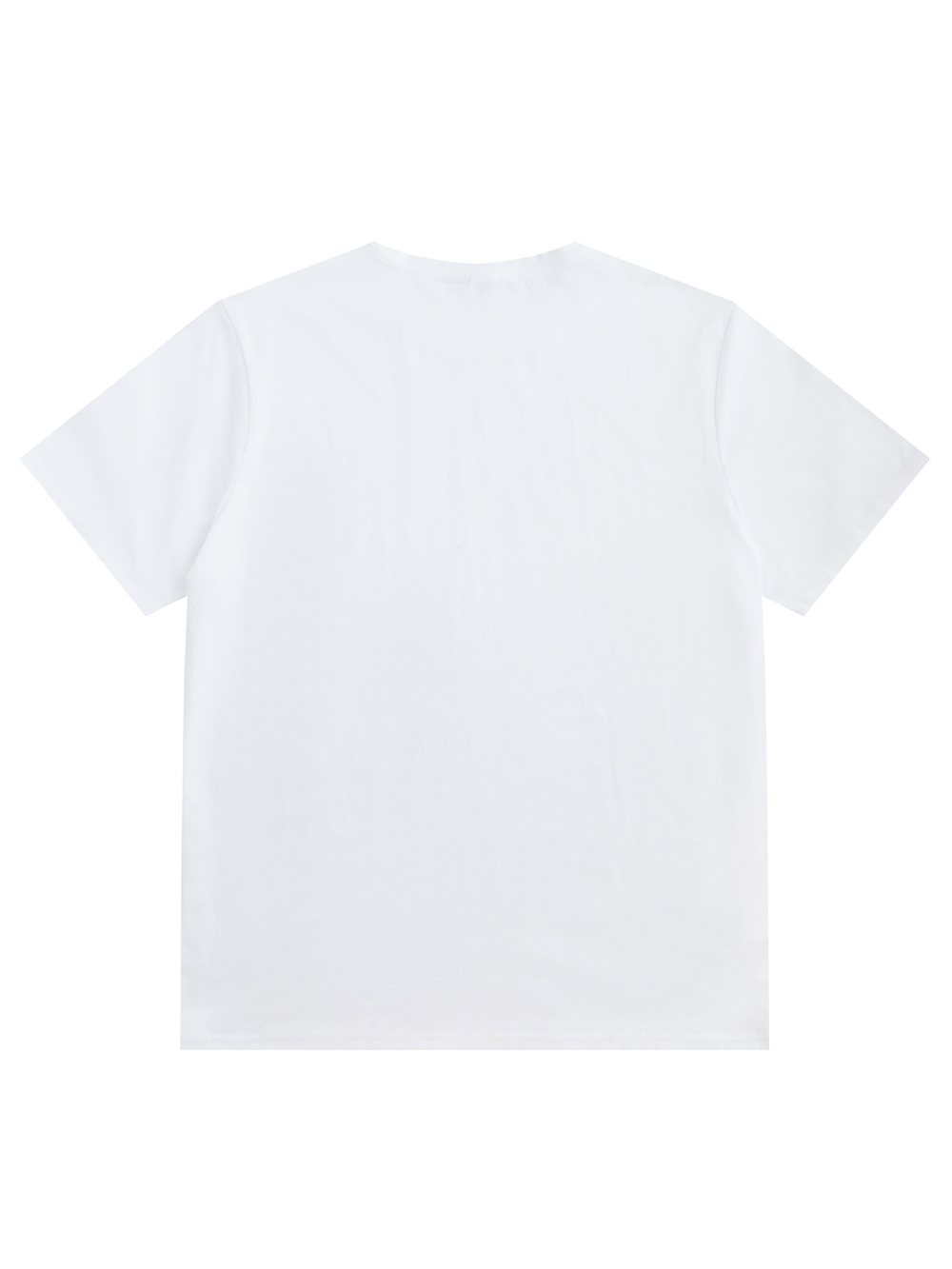 T-shirt Devil May Cry 2 Dante, - Retro Gaming T Shirts recensione e prezzo