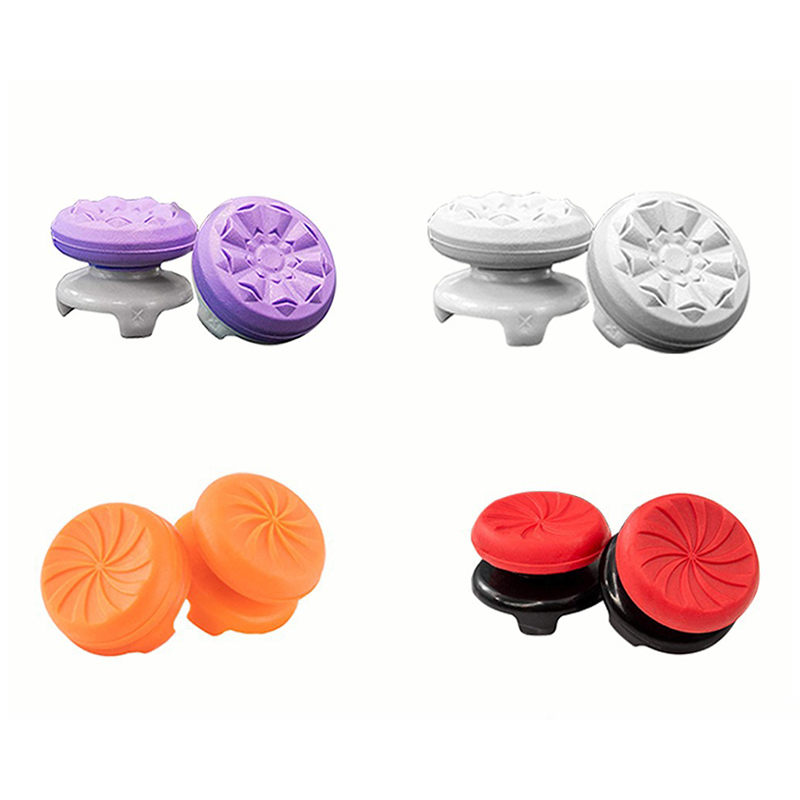 2 pezzi di copri-grip in silic - Controller Extension Cord recensione e prezzo