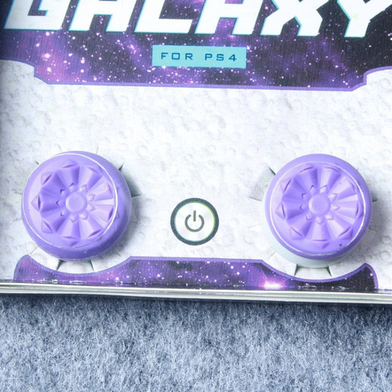 2 pezzi di copri-grip in silic - Controller Extension Cord recensione e prezzo